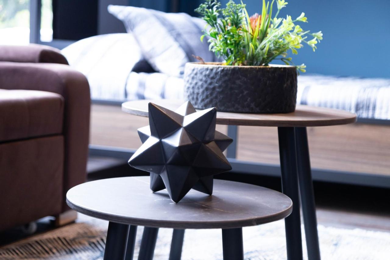 메딜린 Royal Living Poblado 아파트 호텔 외부 사진